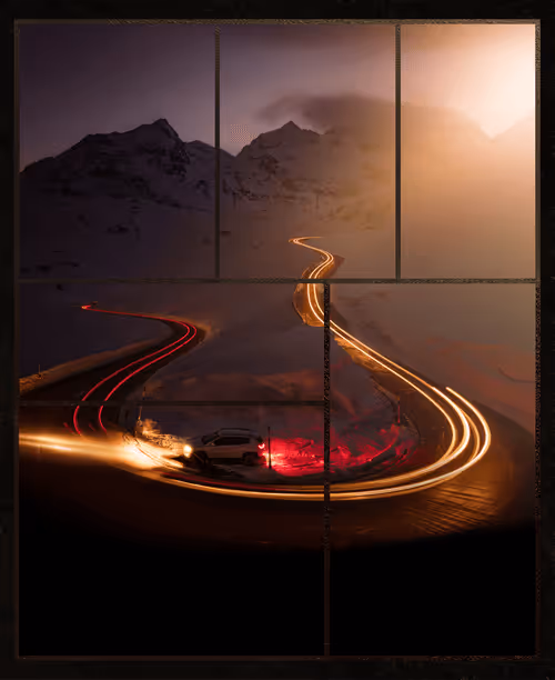 Item #9109585521216700921320633943546002484085605596253519079097704973441702035461 Media