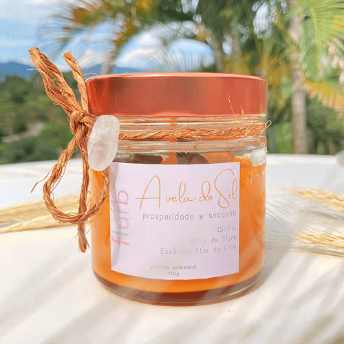 Item #107186021847070819924703483289090390839185209233404942757116633617258116022472 Media