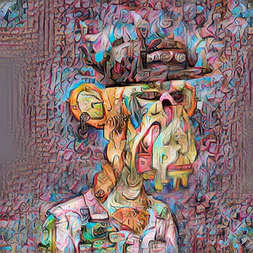 Item #57983273587439224661006876249381840932533230169682208132440432213538570764289 Media