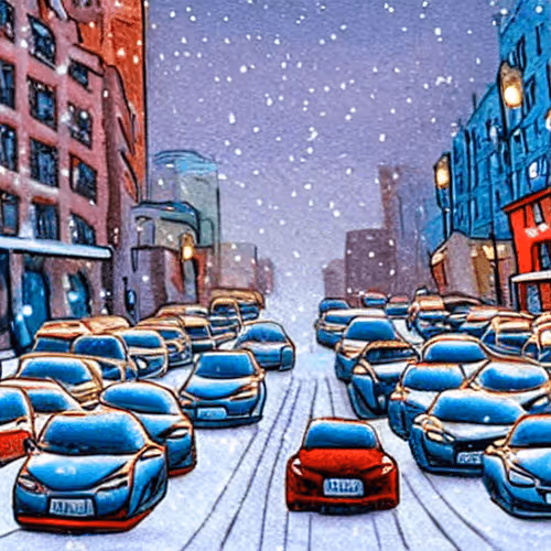 Item #54161329166052543977521404749028887156080586834157332347988511325553067819009 Media