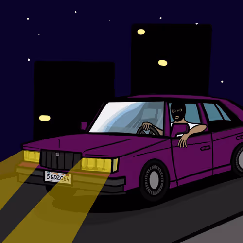 Item #74760564436251193987274484846746394591949493850677601942259403302348779421697 Media