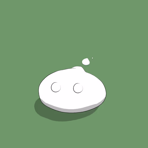 Item #103256271779591269048428540804407417678180411690508668199988574639114665590785 Media