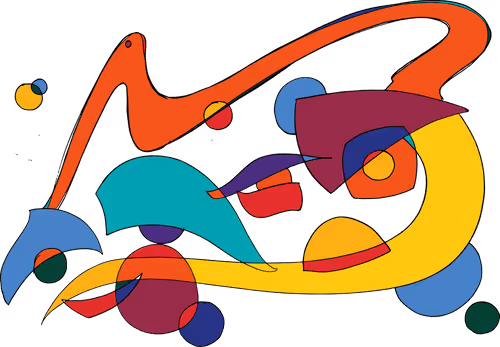 Item #105043441422380668211481611569509705770137371868811226640233136854863622176769 Media