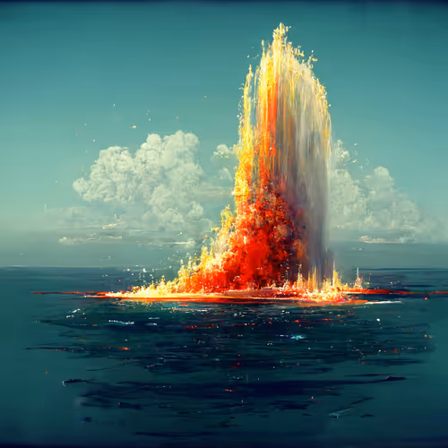 Item #114367193858504032797690515788712650763312554713526323457577146023743649218561 Media