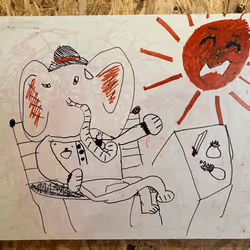 35121702573149323155629030164116694283594742324692961436474011982045661626369