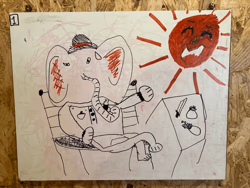 Item #35121702573149323155629030164116694283594742324692961436474011982045661626369 Media