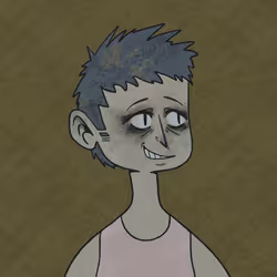 5074484597165577757581862563773337451682928292328039982712344178495726813185