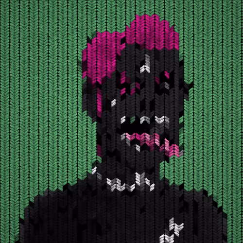 Item #94566108959871613163059936231721490514246234004815177483869936653571127771137 Media