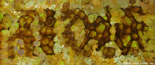 Item #15770807062207090309233287344764243663066507419561820688244892434595510747138 Media