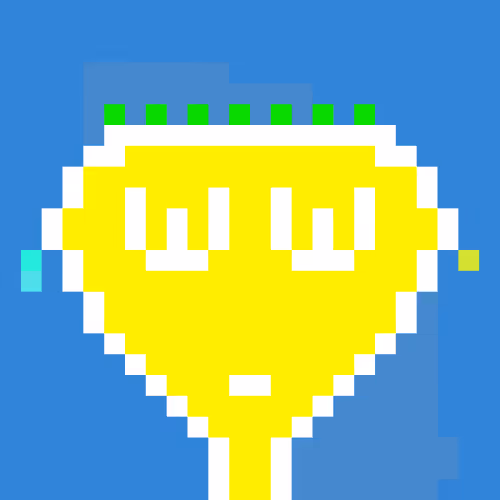 Item #79872385752617971166068961561759873665144987765032228129059765270622469357569 Media