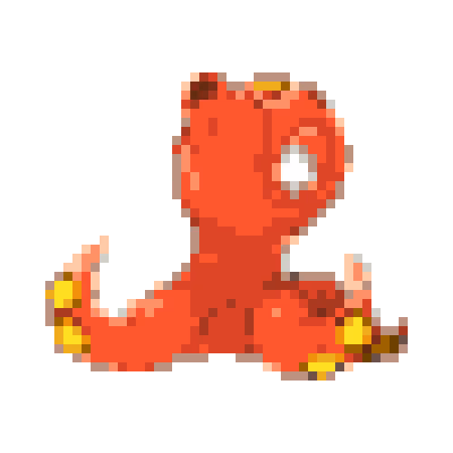 Item #79715806535832184777121594862046856569966024864978841769081259159331960520705 Media