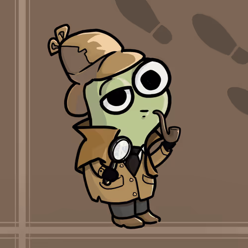 Item #62044401483223283190527994287089128267467403190378506266097176926178263433217 Media