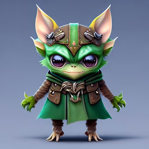 Item #70830005788416274430913696822739635621427804343214225996365928342732742328321 Media