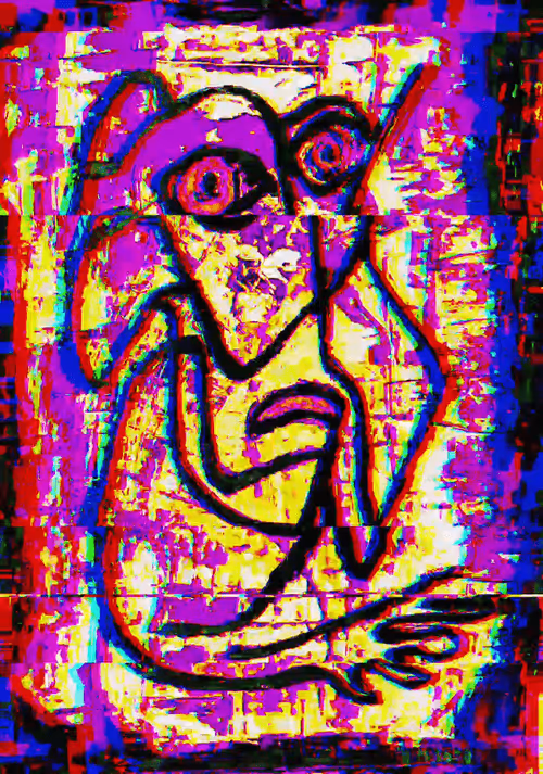 Item #93053345954396449184125693441989771853950921288224263024317593754074980810757 Media