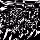 22639824561181615693714168702126418452848168141475930904380043721799775551489