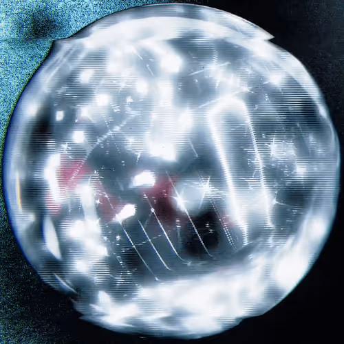 Item #57828890116558220899082499141599508700345016303804462315753535439643240038401 Media