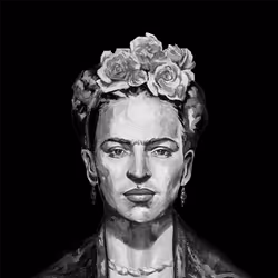 48219089597024392960545054539878865003050416794018188201027473388669006512129