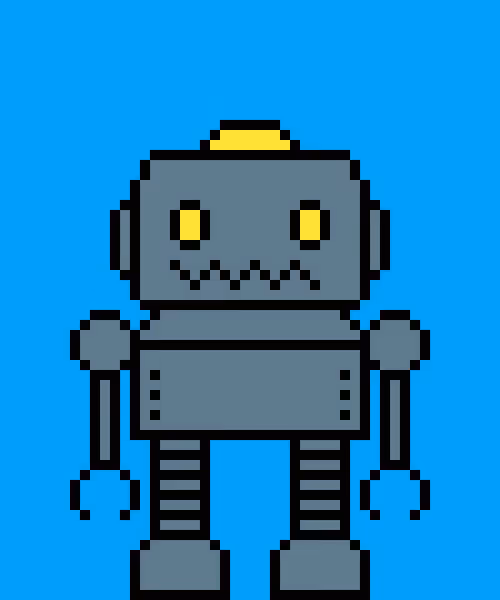 Item #93434864289794506975886898381200339063524766466735699898986432277038705410049 Media