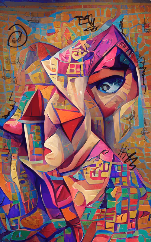 Item #102300512494347982292177025662668230999555010151489556744449886666688674398209 Media