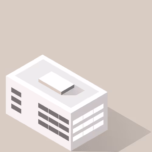 Item #71841691913759833292619570445973215283844334031945708659461786533925195087873 Media