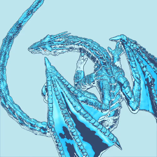 Item #46105661081878961473702068388797427746436737761190561490568522220006446989313 Media