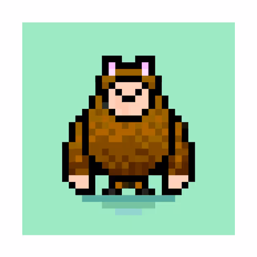 Item #100916007062557254967061807244102828166143145509491582384421493240192695271425 Media