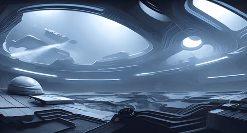 Item #43984228686435806681892770082076821553381332475235202355438462596312232624129 Media