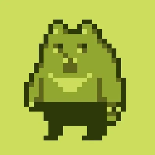 23212868145530032896901314590382339714730793593033665272280213468992820477953