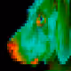 3406972158601721835902966302366386836364321473296104568327921456093417439233