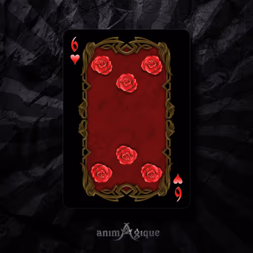 Item #99540237498148499466597430238853451868532137463825394722845069403018259070977 Media