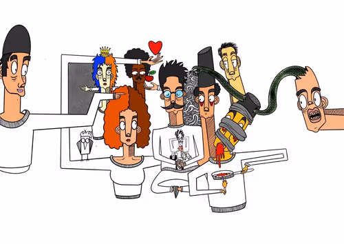 Untitled Collection #106332759