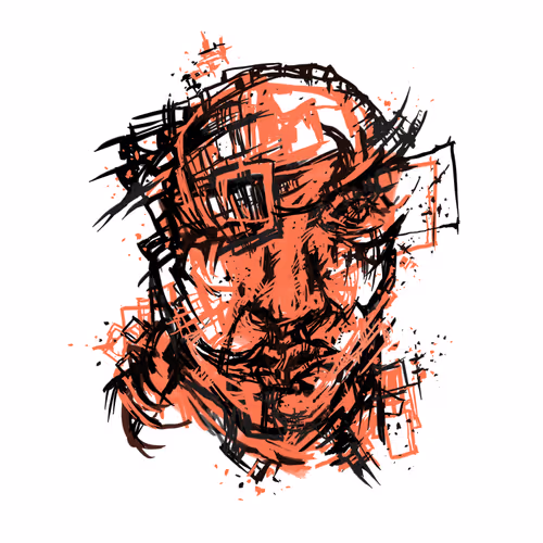 Item #37393090406956238516959449918562913981327057377616481479297552014396505456641 Media