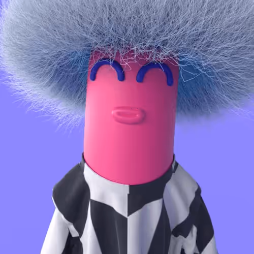 Item #10003243519092759435986111190983901017956589851842486985444075117176854413342 Media