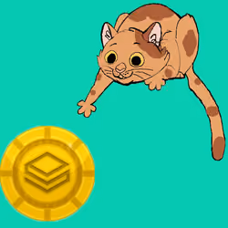 6350837724175369871207491628993880744259048437356542206956245722316088016897