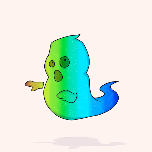 Item #105912817644763084599207071830576907707352154071427972294424714903435650007041 Media