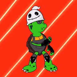 72726602516810229327332299417588142068190450559246146912407467409493689630721