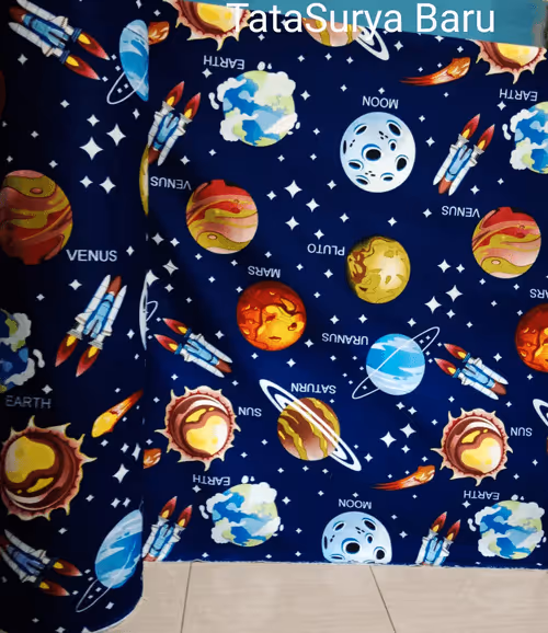 Item #114368380072475554358774345171388874313024483179363286524864187010606086225940 Media