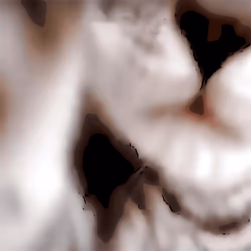 Item #100699266862010265980474664760375873767511284921164942724068626075091891912705 Media