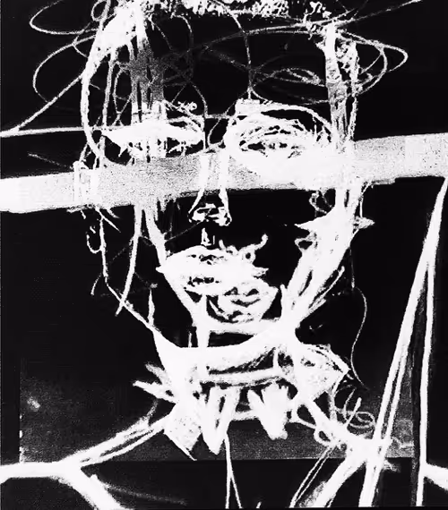 Item #12172283954113654391481604455191383207664019918056962957035570094260527038474 Media