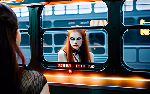 Item #71552061690200146499492041902379546493248007255946212813316941733233810211316 Media