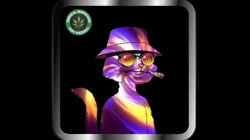 Item #38106924255229388326176120348145397694890164304354486214296843290585860146152 Media