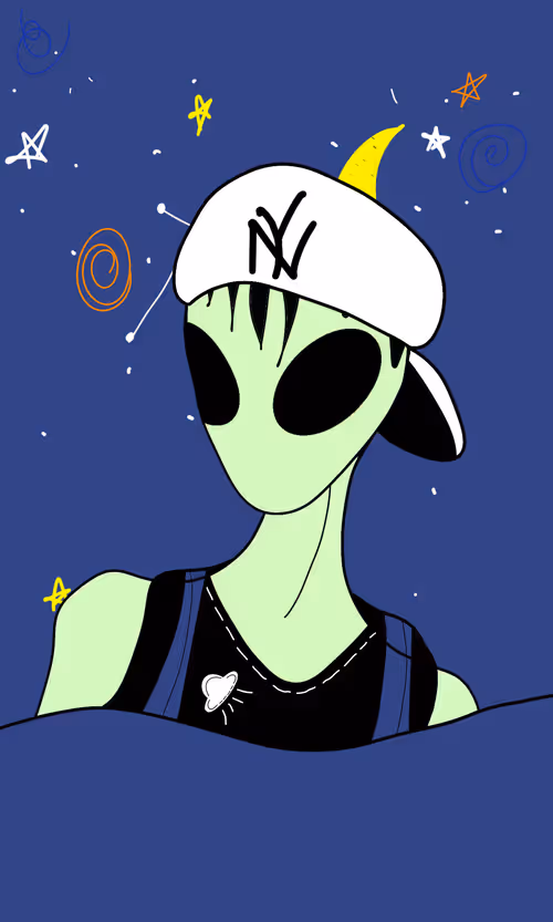 Item #23364805298351957911699892914569557363244078213484584123361507862934091464705 Media