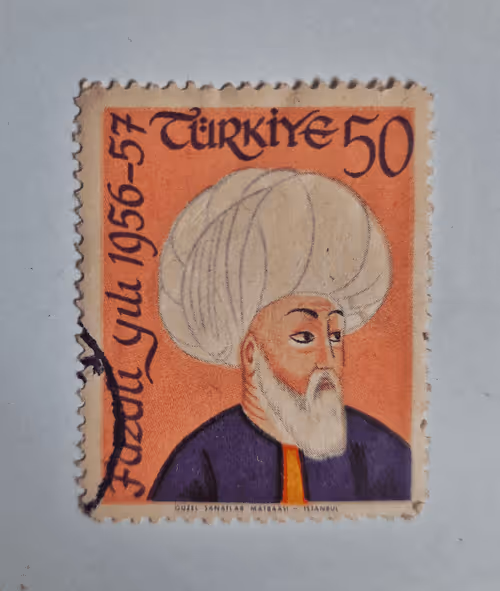 Item #113000388277265616970197186102867735342730182515395849935816022145962396876801 Media