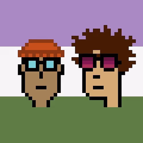 Item #51289155538965944468451153621281610087102666474705988333641382386317884653578 Media