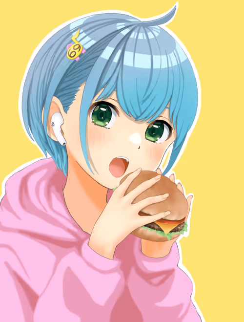 Item #89107599463037588127983438677331744155886643305100994101764774718356538261505 Media