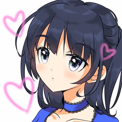 Item #75556593294763187336227373251334669597837317837125306805274353398038680043521 Media