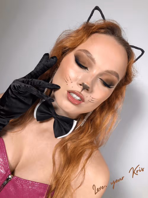 Item #18146825467121031914681368176765355746509350052048155359981860874411680203752 Media