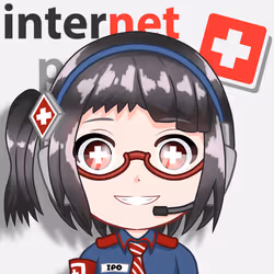 12613122991261797936804158733380359610072845277509919386601841671490385215489