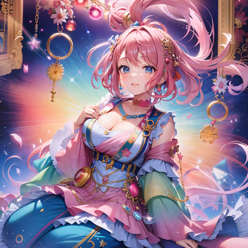 Item #20670837370557767606998716237321076880372132663961453374233273004566146711553 Media