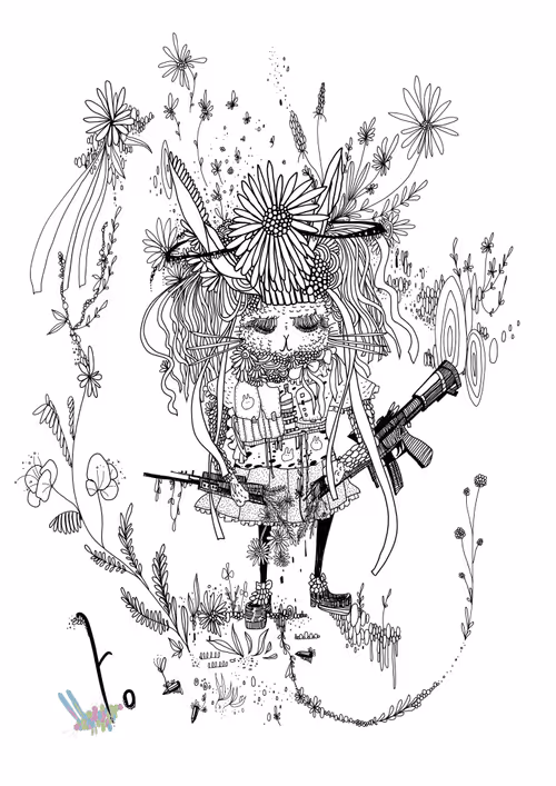 Item #20215528059492332685724910099696124327898794045460314955512392231884465111041 Media